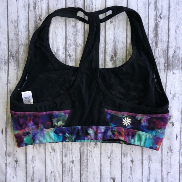 Athleta Bra - Picture 2 of 2